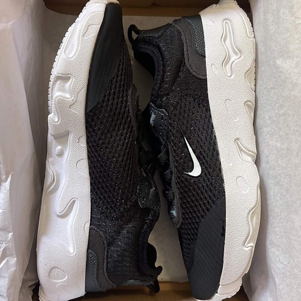 Nike Rt Live - Picture 2 of 3